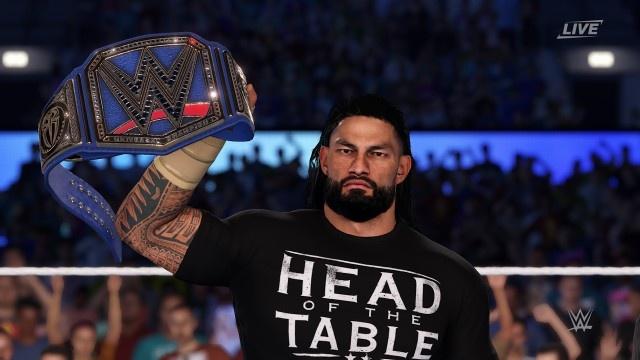 wwe2k22 roman reigns2