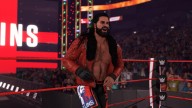 wwe2k22 seth rollins