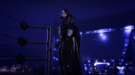 wwe2k22 undertaker lordofdarkness 3