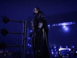 wwe2k22 undertaker lordofdarkness 3