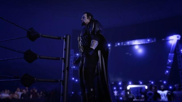 wwe2k22 undertaker lordofdarkness 3