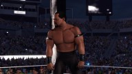 wwe 2k22 faarooq 2