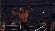 wwe 2k22 faarooq 4