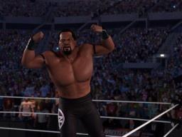 wwe 2k22 faarooq 4