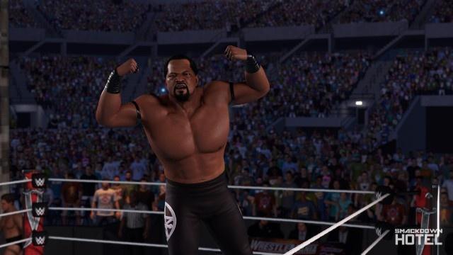 wwe 2k22 faarooq 4