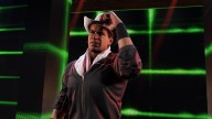 wwe 2k22 jbl 1