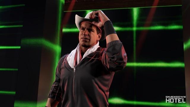 wwe 2k22 jbl 1 wwe 2k22 jbl 1