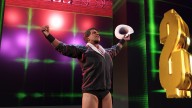 wwe 2k22 jbl 2