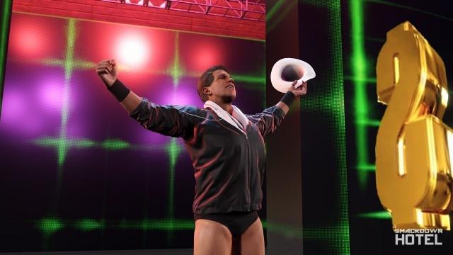 wwe 2k22 jbl 2 wwe 2k22 jbl 2
