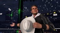 wwe 2k22 jbl 3