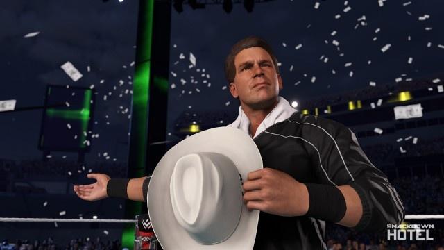 wwe 2k22 jbl 3 wwe 2k22 jbl 3