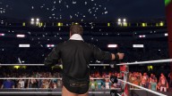 wwe 2k22 jbl 4