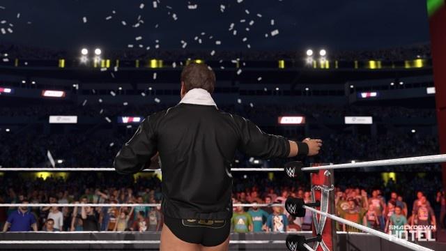 wwe 2k22 jbl 4 wwe 2k22 jbl 4