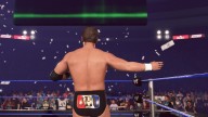 wwe 2k22 jbl 5