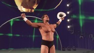 wwe 2k22 jbl 6
