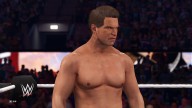 wwe 2k22 jbl 7
