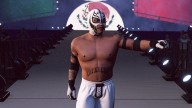 wwe 2k22 rey mysterio 2006 1