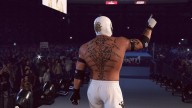 wwe 2k22 rey mysterio 2006 2