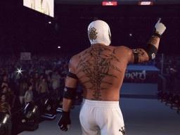 wwe 2k22 rey mysterio 2006 2