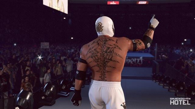 wwe 2k22 rey mysterio 2006 2 wwe 2k22 rey mysterio 2006 2