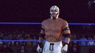 wwe 2k22 rey mysterio 2006 3