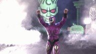 wwe 2k22 rey mysterio jr 1