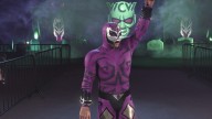 wwe 2k22 rey mysterio jr 2