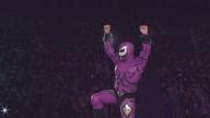 wwe 2k22 rey mysterio jr 3