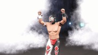 wwe 2k22 rey mysterio jr 96 1