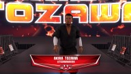 wwe2k22 akira tozawa 1