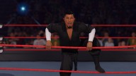 wwe2k22 akira tozawa 2