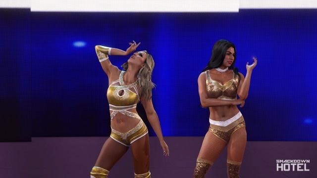 wwe2k22 billiekay peytonroyce 1 wwe2k22 billiekay peytonroyce 1