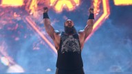 wwe2k22 braun strowman 1