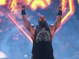 wwe2k22 braun strowman 1