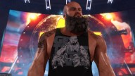 wwe2k22 braun strowman 2