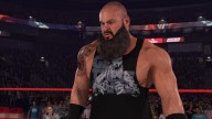 wwe2k22 braun strowman 3