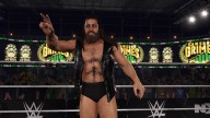 wwe2k22 cameron grimes 1