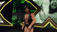 wwe2k22 cameron grimes 2