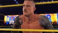 wwe2k22 dexter lumis 3