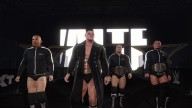wwe2k22 imperium 2