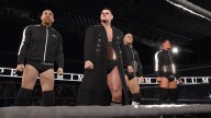 wwe2k22 imperium 4