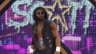 wwe2k22 isaiah swerve scott 1