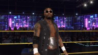 wwe2k22 isaiah swerve scott 2