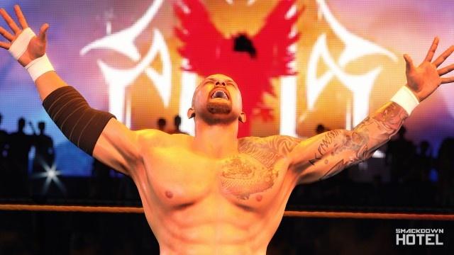 wwe2k22 karrion kross 1 wwe2k22 karrion kross 1