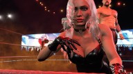 wwe2k22 karrion kross scarlett 2