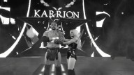 wwe2k22 karrion kross scarlett 3