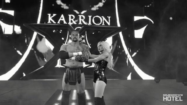 wwe2k22 karrion kross scarlett 3 wwe2k22 karrion kross scarlett 3