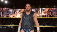 wwe2k22 kyle oreilly 1