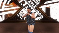 wwe2k22 kyle oreilly 2