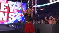 wwe2k22 lacey evans 2